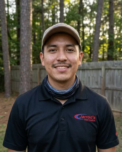 Team Member, Wildlife Technician